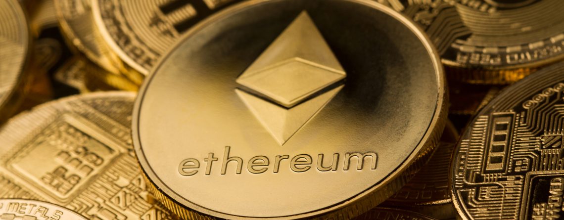 The Top Ethereum Mining Pool Services That Offer the Best Rewards