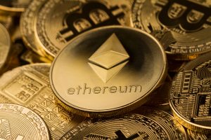 Top Ethereum Mining Pool Services